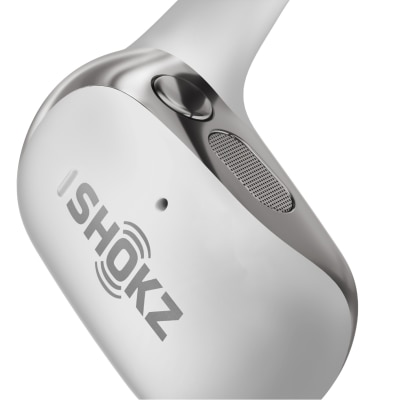 FTRHK-14008791-TOP-thumbnail.png