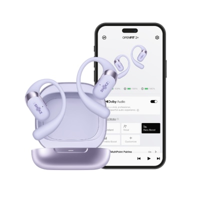 FTRHK-14008812-FEAT1-thumbnail