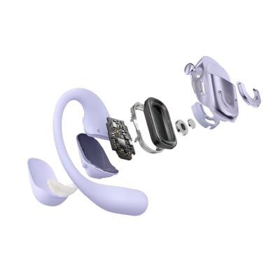 FTRHK-14008812-FEAT2-thumbnail