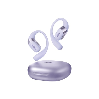 Shokz OpenFit 2+ T921 耳機