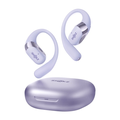 Shokz OpenFit 2+ T921 Headphone