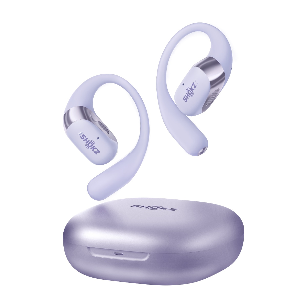 FTRHK-14008812-FRONT-zoom