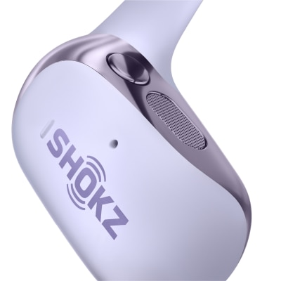 FTRHK-14008812-TOP-thumbnail.png