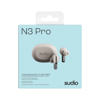 FTRHK-14008821-FEAT2-thumbnail