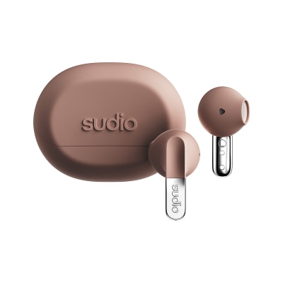 FTRHK-14008839-FRONT-thumbnail.png