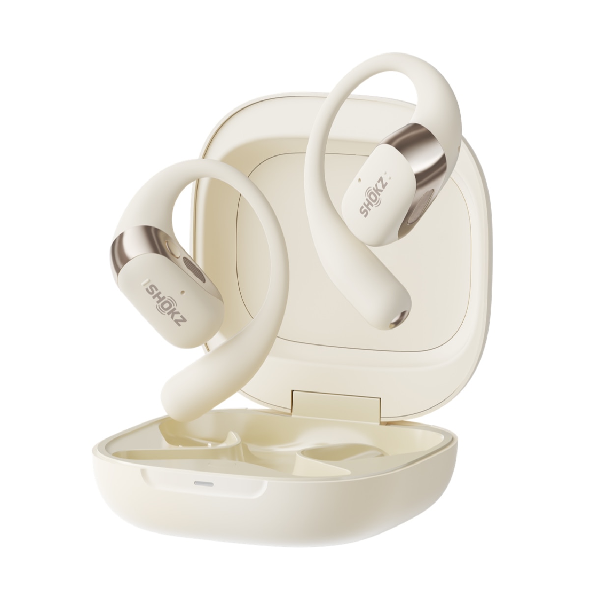 FTRHK-14008847-FEAT1-zoom