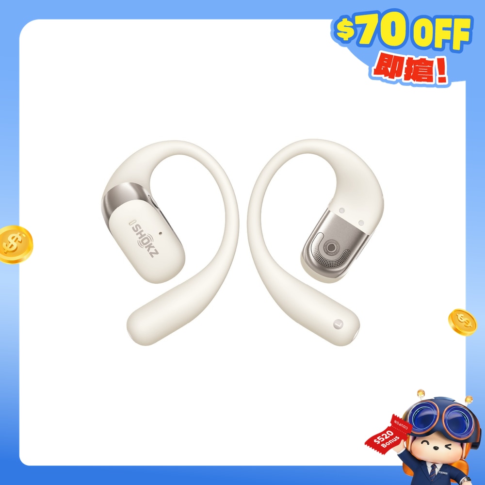 FTRHK-14008847-FRONT-3C2AKcPZ-zoom