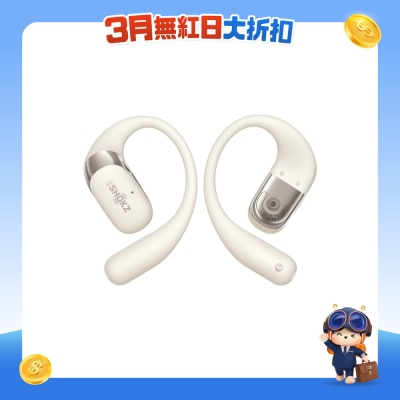 FTRHK-14008847-FRONT-OYghWiwW-prodcat