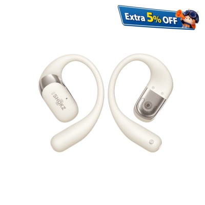 Shokz OpenFit 2+ T921 耳机