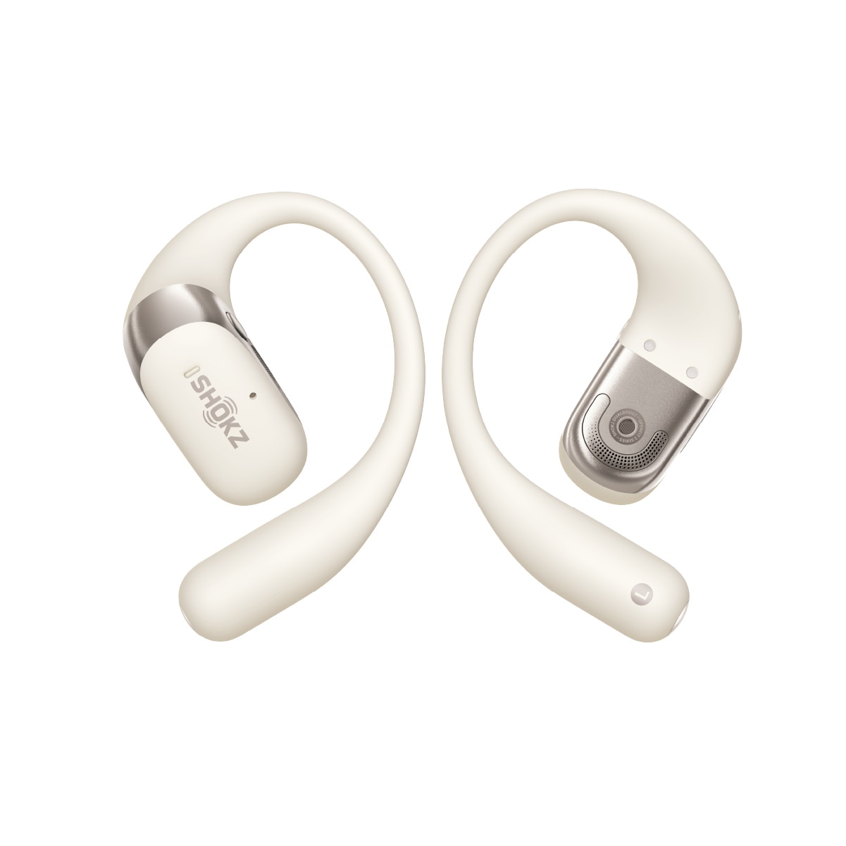 FTRHK-14008847-FRONT-zoom