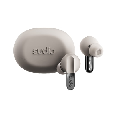 Sudio N3 Pro Headphone