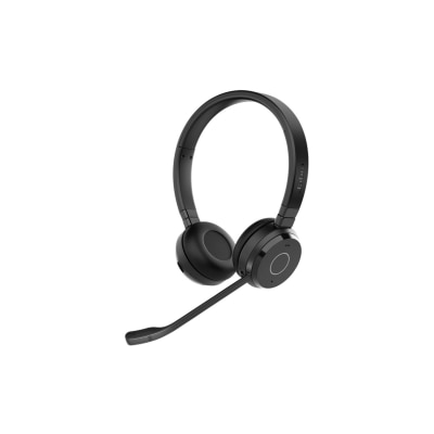 JABRA Evolve 65 Headphone image