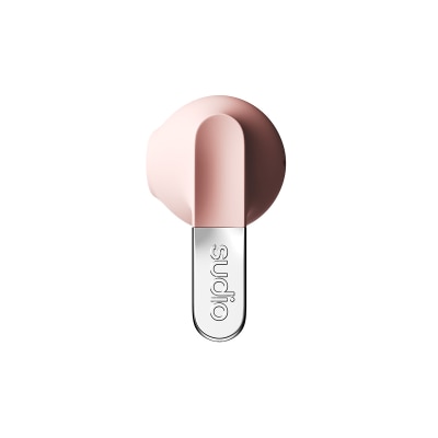 FTRHK-14008898-FEAT1-thumbnail.png