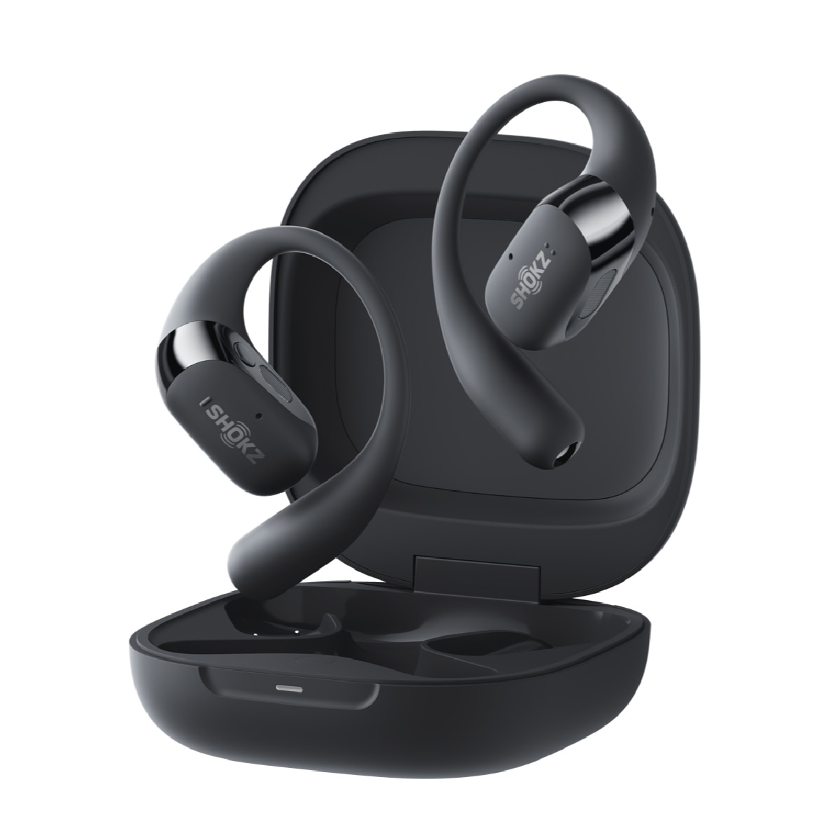 FTRHK-14008901-FEAT1-zoom