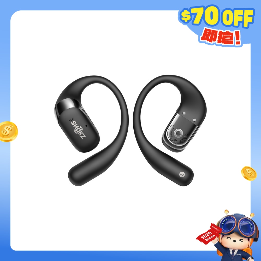 FTRHK-14008901-FRONT-BFQs8PJD-zoom