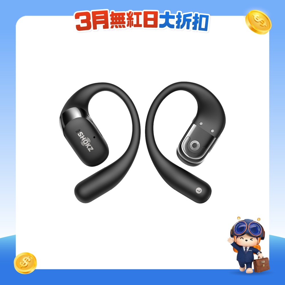 FTRHK-14008901-FRONT-O4hMaq7Z-zoom