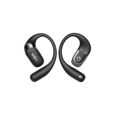 Shokz OpenFit 2+ T921 耳機