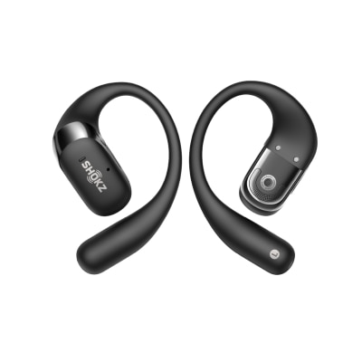 FTRHK-14008901-FRONT-thumbnail