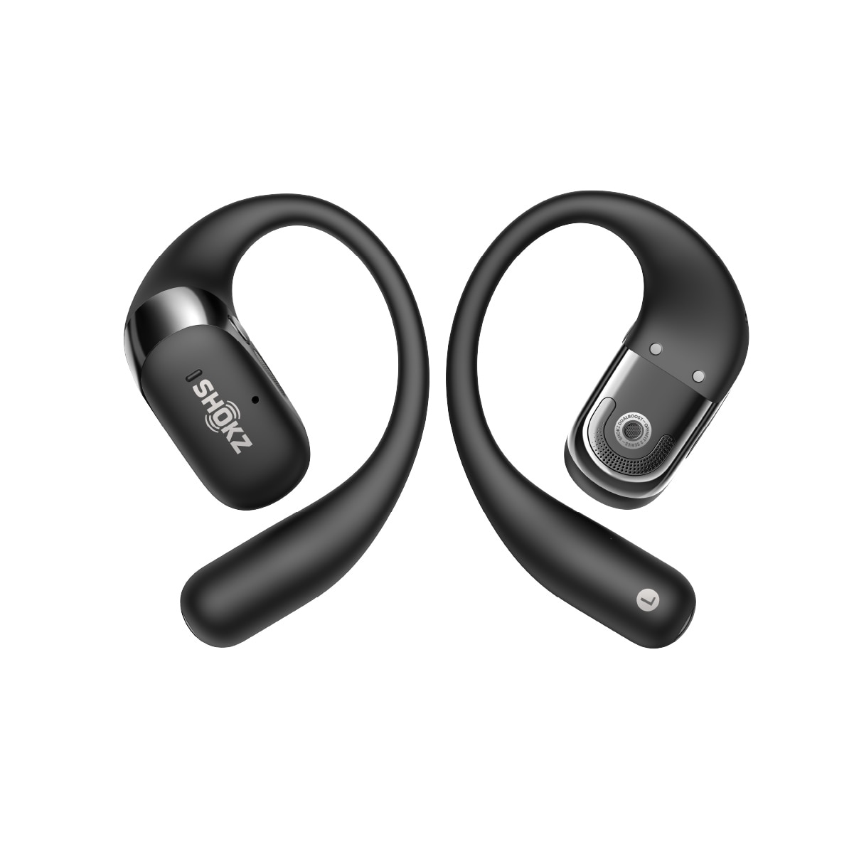 FTRHK-14008901-FRONT-zoom