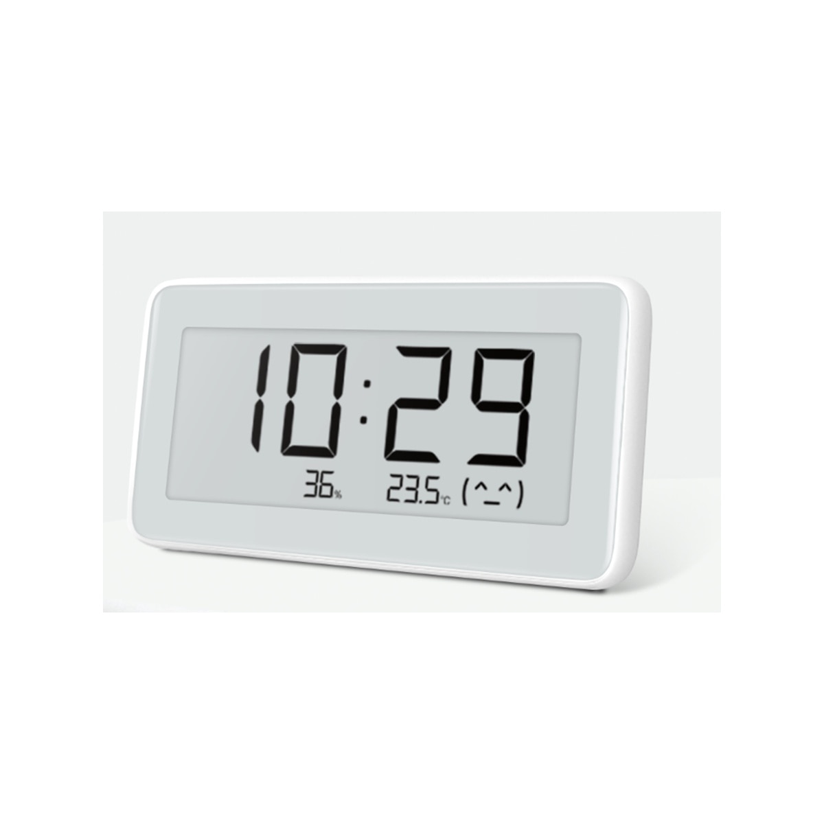 FTRHK-14008919-FRONT-Hx0HrDCV-zoom