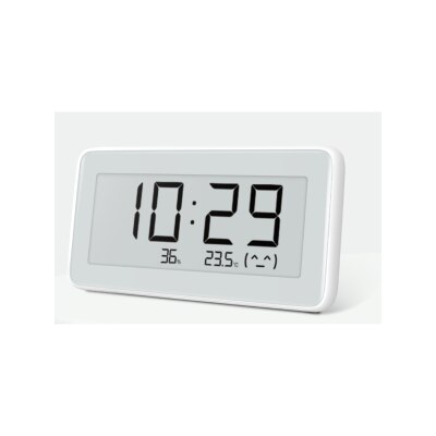 Xiaomi 小米 電子溫濕度計 Pro