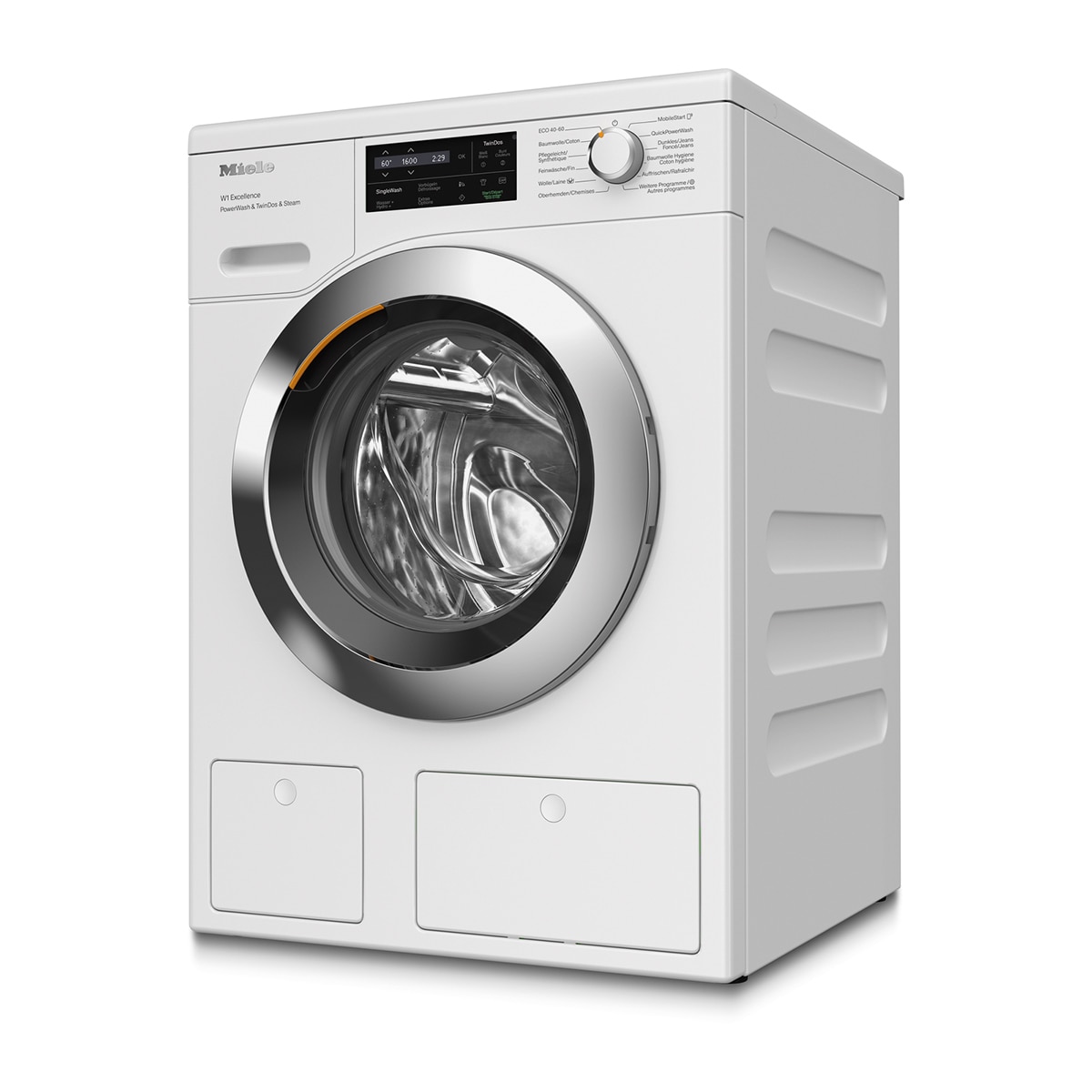 FTRHK-14009022-FEAT1-zoom