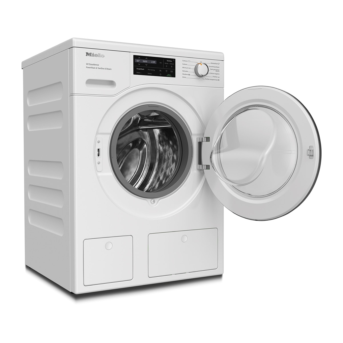 FTRHK-14009022-FEAT2-zoom