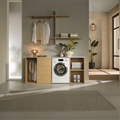 FTRHK-14009022-HD-thumbnail