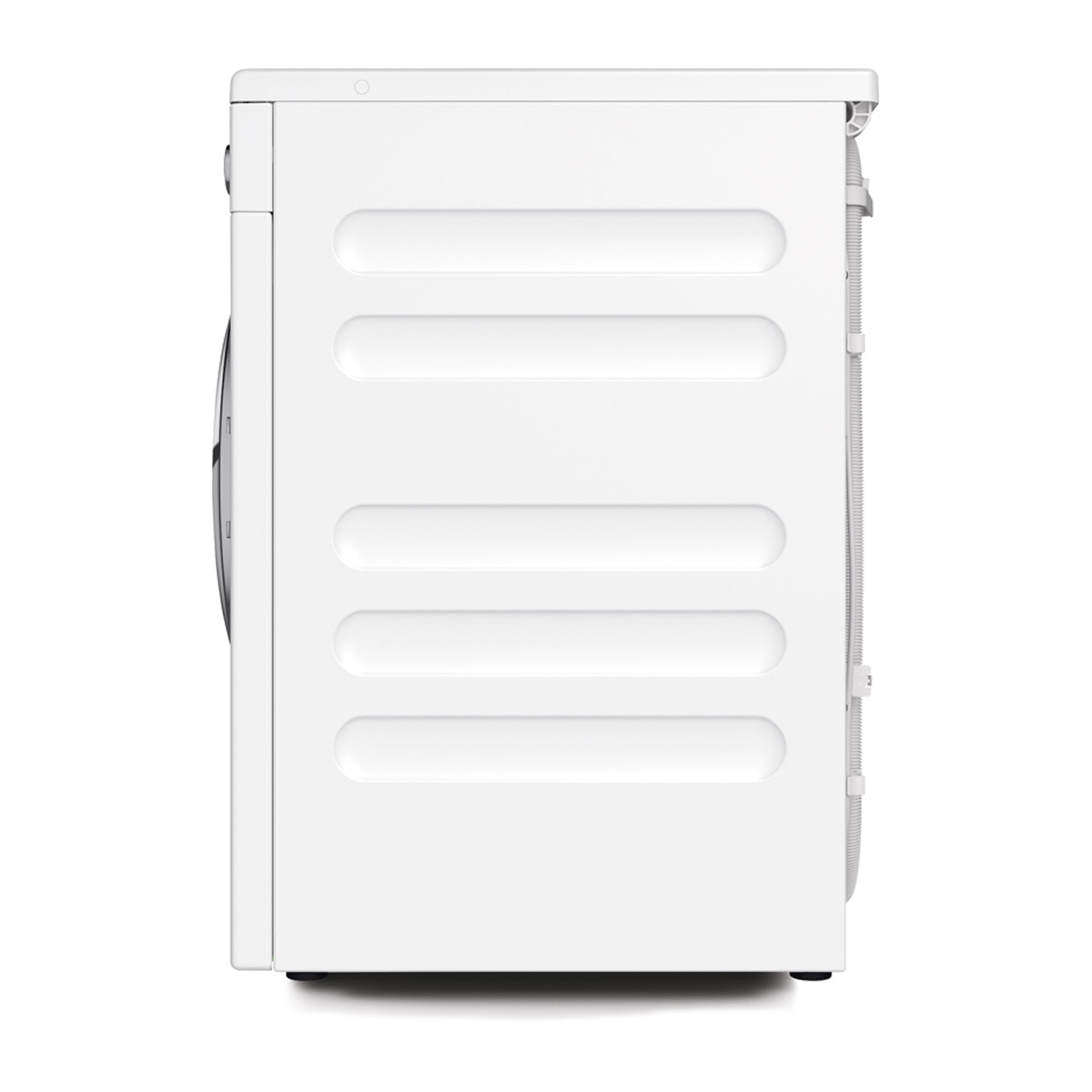 FTRHK-14009022-SIDE-zoom