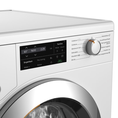 FTRHK-14009022-TOP-thumbnail