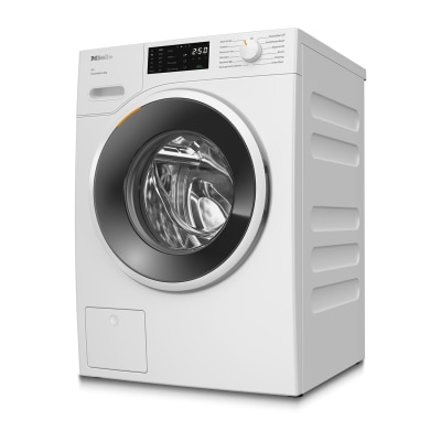 FTRHK-14009031-FEAT1-thumbnail