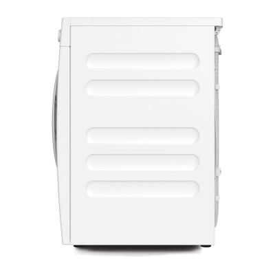 FTRHK-14009031-SIDE-thumbnail