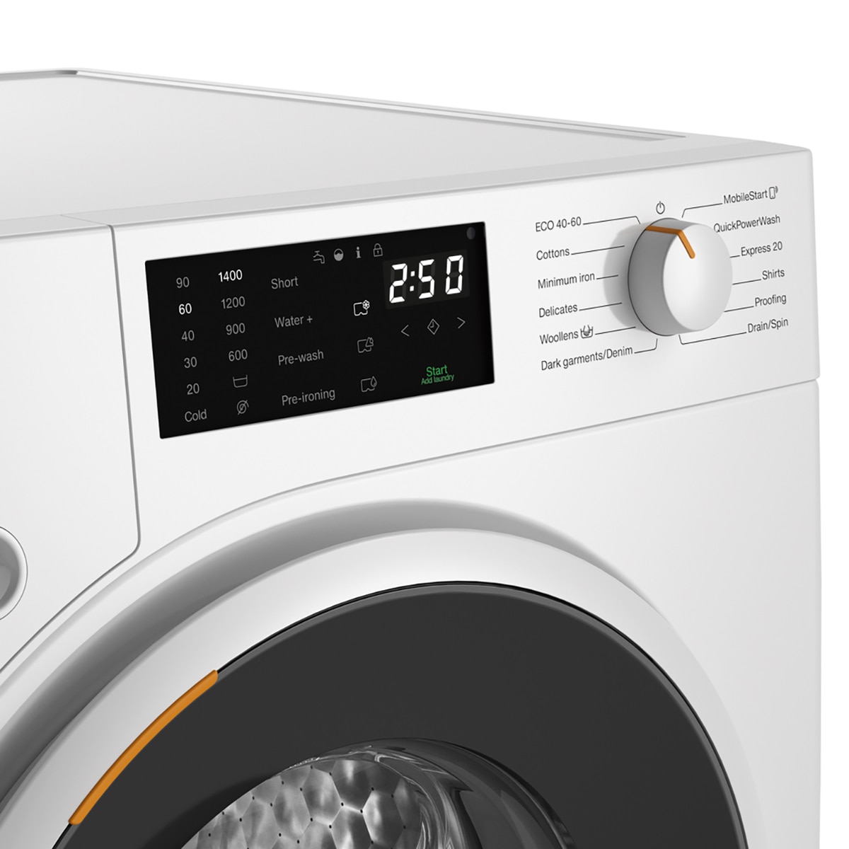 FTRHK-14009031-TOP-zoom