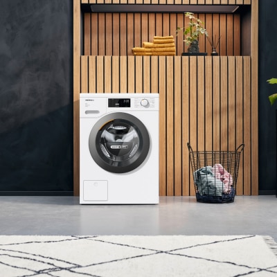 FTRHK-14009049-FEAT1-thumbnail