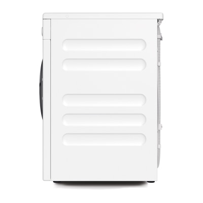 FTRHK-14009057-SIDE-thumbnail