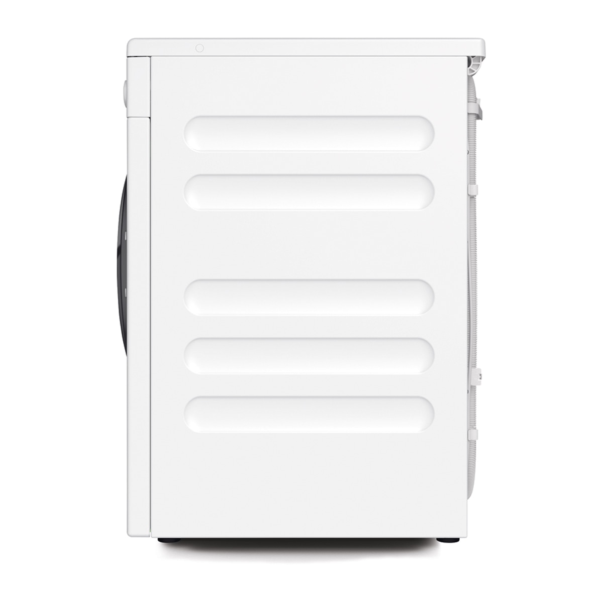 FTRHK-14009057-SIDE-zoom