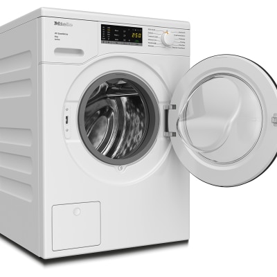 FTRHK-14009065-FEAT2-thumbnail