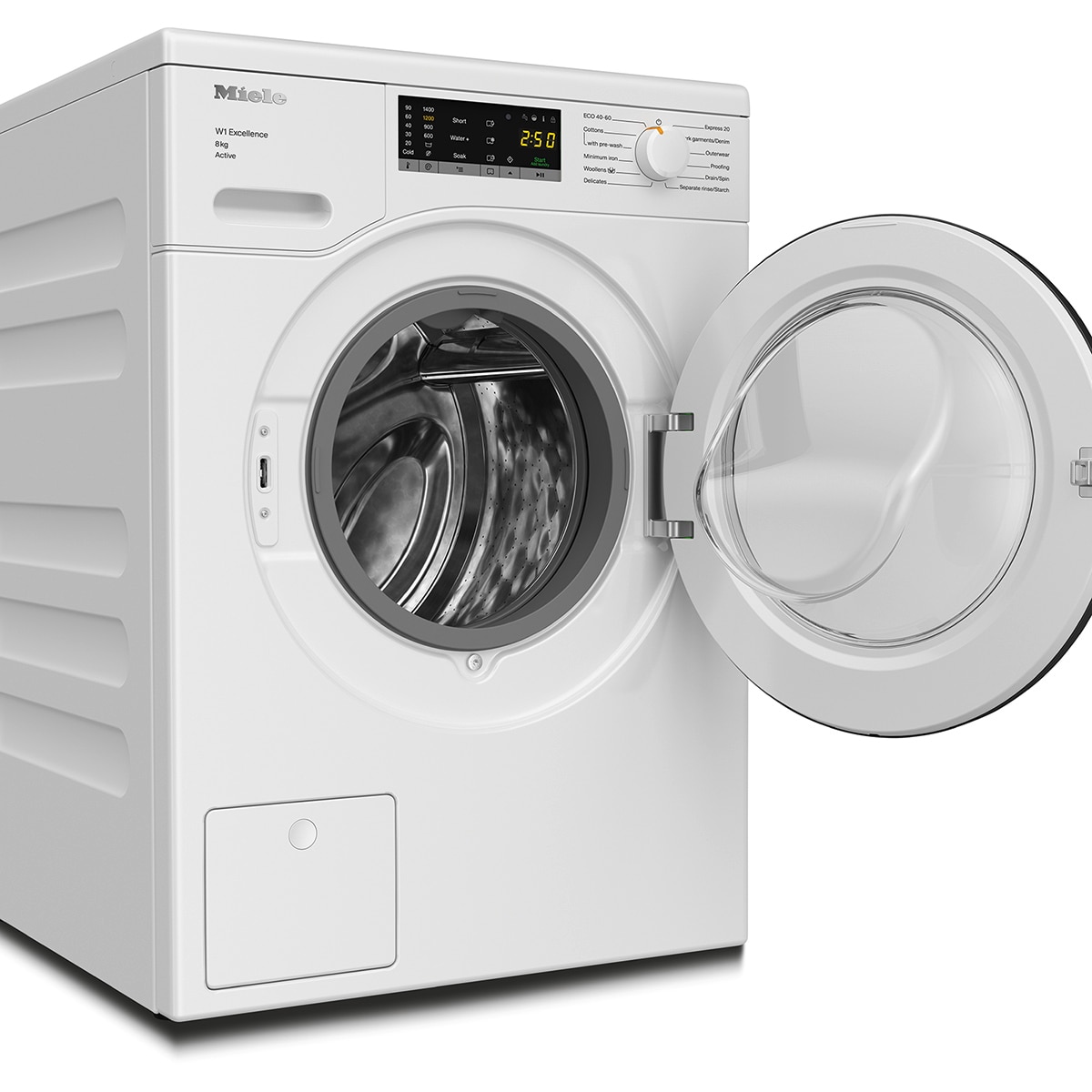 FTRHK-14009065-FEAT2-zoom