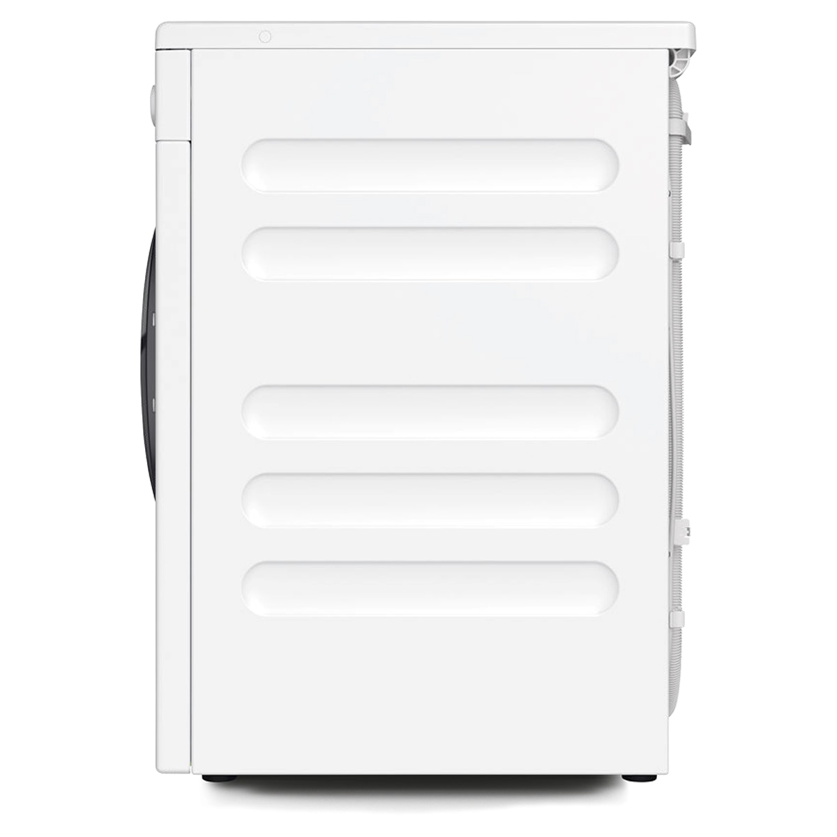 FTRHK-14009065-SIDE-zoom