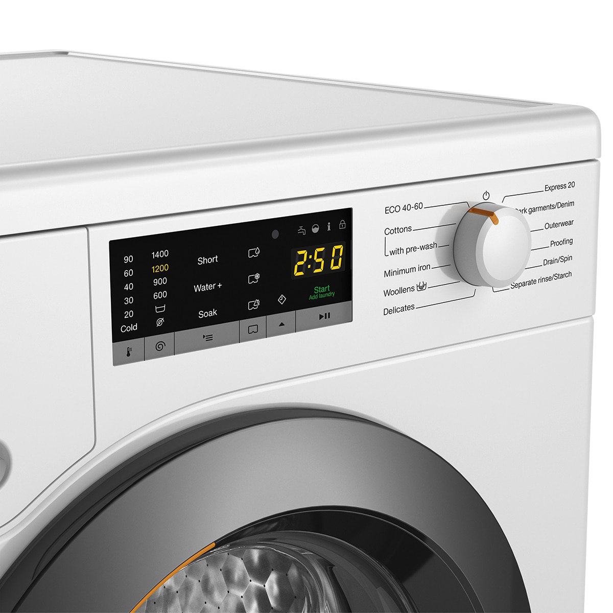 FTRHK-14009065-TOP-zoom