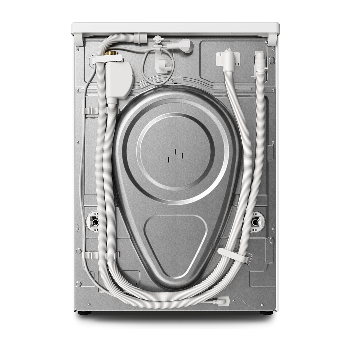 FTRHK-14009073-BACK-zoom