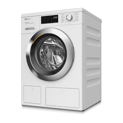 FTRHK-14009073-FEAT1-thumbnail