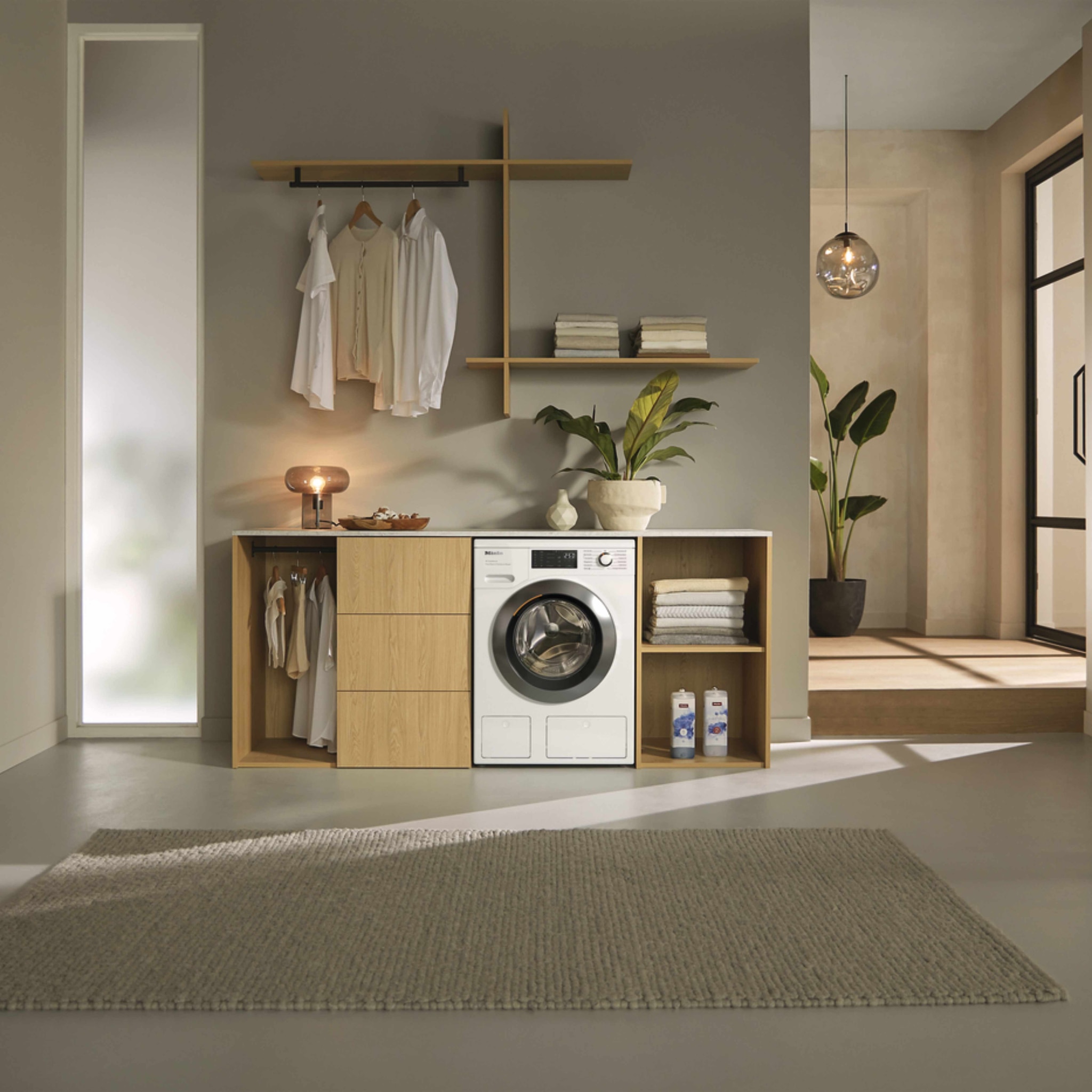 FTRHK-14009073-HD-zoom