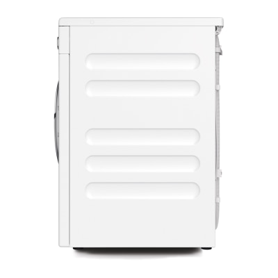 FTRHK-14009073-SIDE-thumbnail