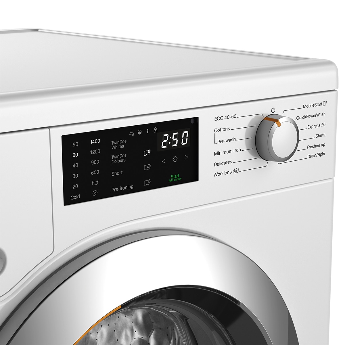 FTRHK-14009073-TOP-zoom