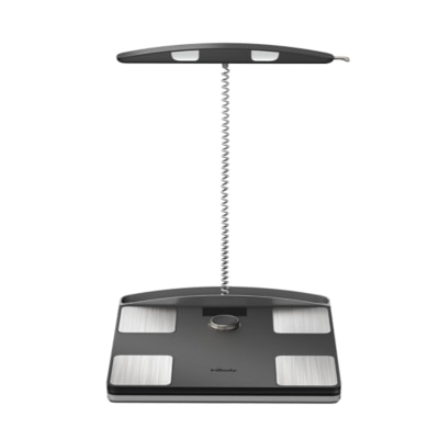 FTRHK-14009137-TOP-thumbnail.png