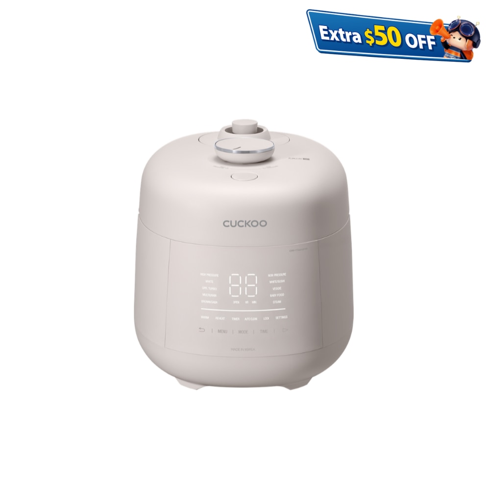 FTRHK-14009153-FRONT-QN7qCRJk-zoom