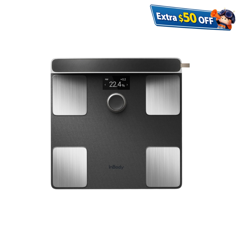 FTRHK-14009161-FRONT-NOcxbN2d-zoom