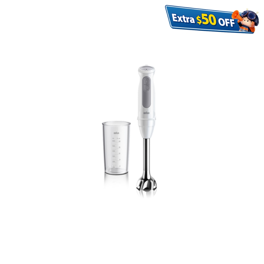 FTRHK-14009209-FRONT-kFPicJOR-zoom