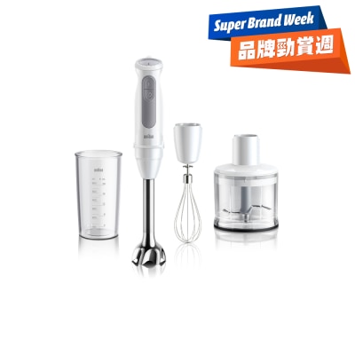 FTRHK-14009233-FRONT-wRHuO4JV-thumbnail